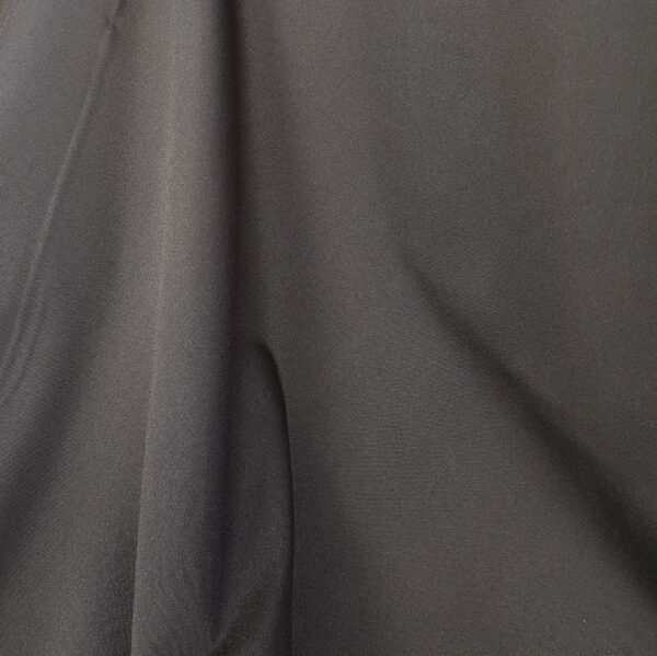 Lycra braungrau