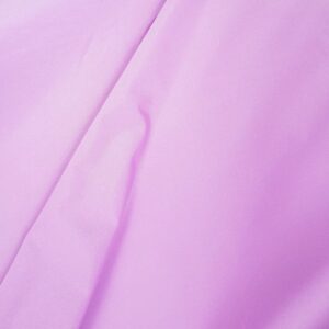 Lycra zartes mauve