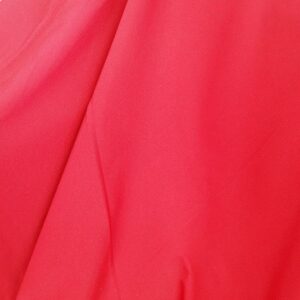 Lycra tiefrot