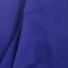Lycra Adria