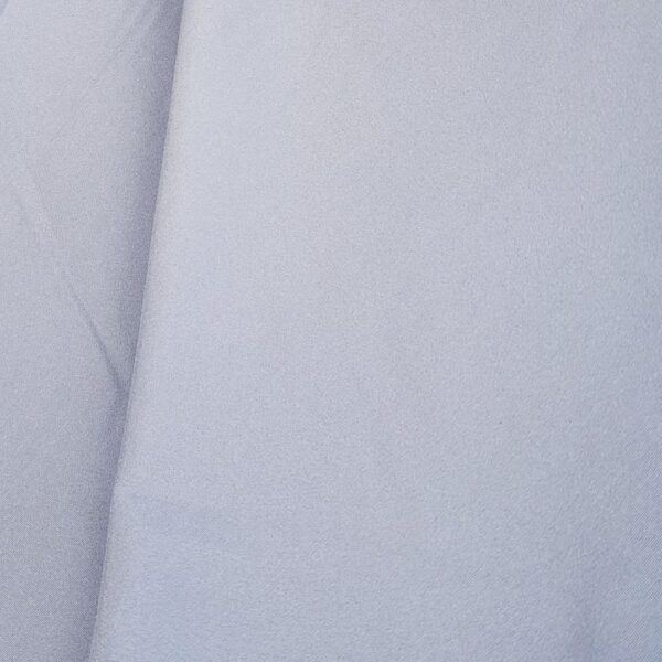 Lycra Asche