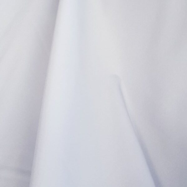 Lycra metall