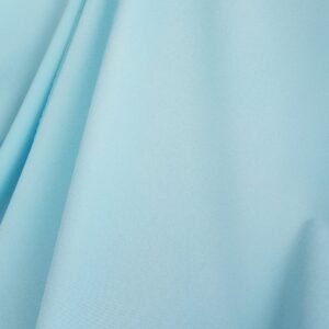 Lycra tiffany