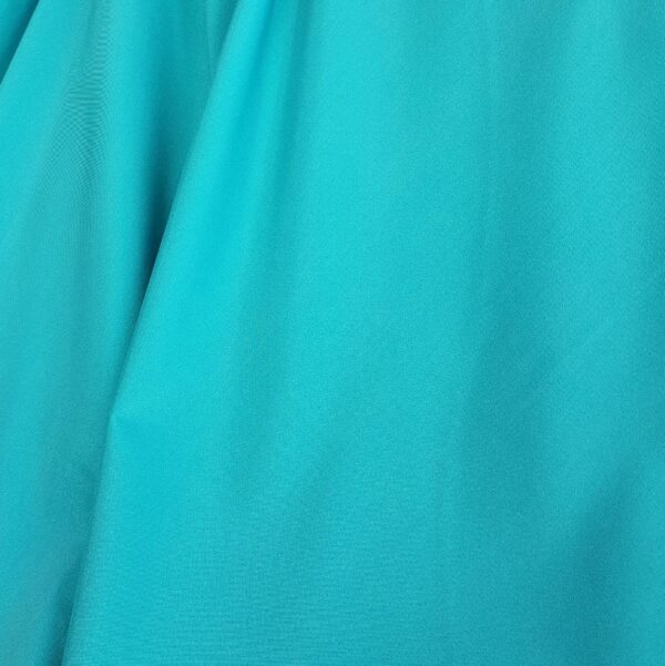 Lycra smaragd