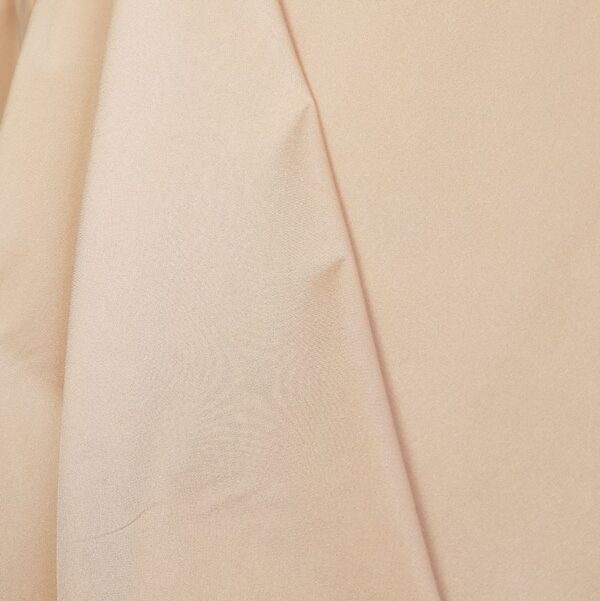 Lycra haut