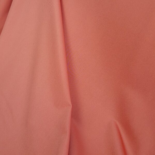 Lycra gebrannte Erde