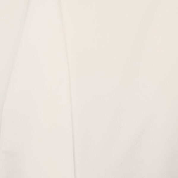 Lycra elfenbein