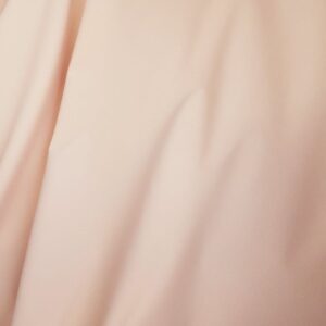 Lycra haut