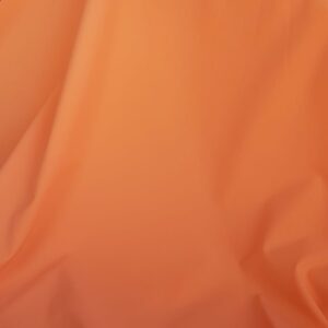 Lycra auch für Bade- und Sportmode, lachs