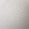 Elastischer Tüll, naturweiss