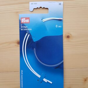 BH-Bügel, Gr. C (95)