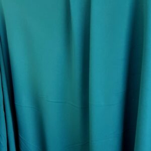 Lycra tannengrün