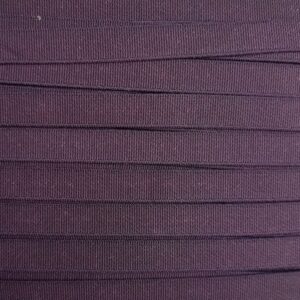 Trägerband, 10 mm, violet