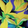 Badelycra Copacabana, bunt – Bild 2