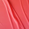 Badelycra uni flamingo – Bild 3