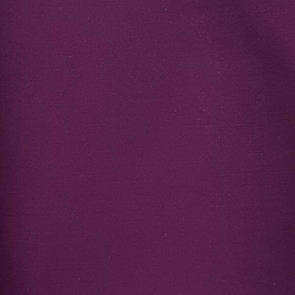 Lycra weinrot