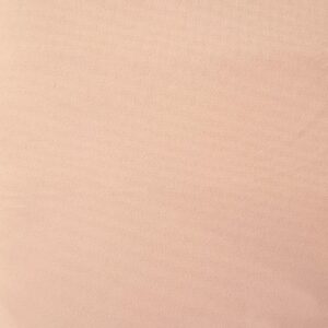 Lycra haut