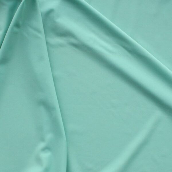 Lycra See