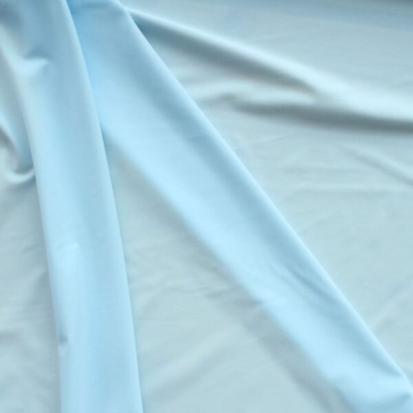 Lycra Wasser