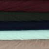 Lycra Astro – Bild 2