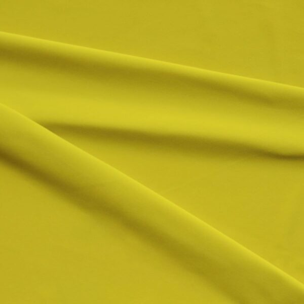 Lycra lime