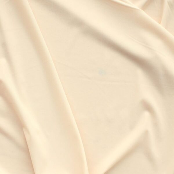 Lycra sand