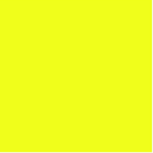 Bade- und Sportlycra neon gelb