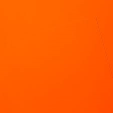 Bade- und Sportlycra neon orange